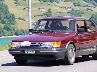 OIO-2026-05-24-623