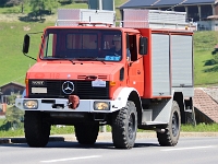 OIO-2026-05-24-624