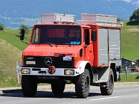 OIO-2026-05-24-625