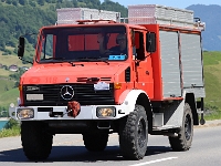 OIO-2026-05-24-626