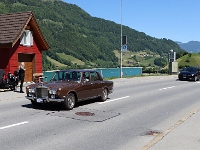 OIO-2026-05-24-628