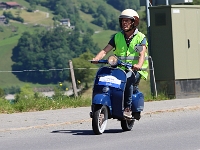 OIO-2026-05-24-630