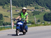 OIO-2026-05-24-631
