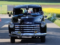 Oldtimer-Treffen-Bleienbach-2026-04-26-001