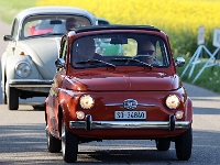 Oldtimer-Treffen-Bleienbach-2026-04-26-002
