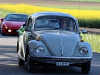 Oldtimer-Treffen-Bleienbach-2026-04-26-003
