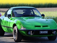 Oldtimer-Treffen-Bleienbach-2026-04-26-004