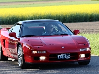 Oldtimer-Treffen-Bleienbach-2026-04-26-005