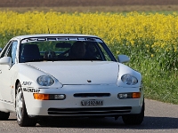 Oldtimer-Treffen-Bleienbach-2026-04-26-006