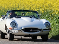 Oldtimer-Treffen-Bleienbach-2026-04-26-007
