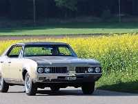 Oldtimer-Treffen-Bleienbach-2026-04-26-008