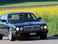 Oldtimer-Treffen-Bleienbach-2026-04-26-009