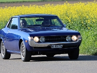 Oldtimer-Treffen-Bleienbach-2026-04-26-010