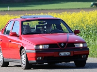Oldtimer-Treffen-Bleienbach-2026-04-26-011