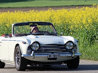 Oldtimer-Treffen-Bleienbach-2026-04-26-012