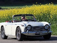 Oldtimer-Treffen-Bleienbach-2026-04-26-013