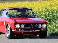 Oldtimer-Treffen-Bleienbach-2026-04-26-014