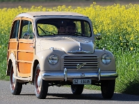 Oldtimer-Treffen-Bleienbach-2026-04-26-015
