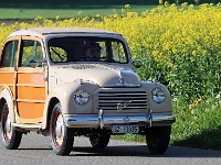 Oldtimer-Treffen-Bleienbach-2026-04-26-016