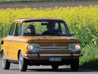 Oldtimer-Treffen-Bleienbach-2026-04-26-017