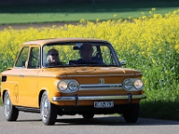 Oldtimer-Treffen-Bleienbach-2026-04-26-018