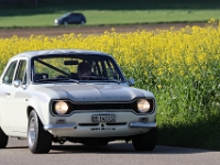 Oldtimer-Treffen-Bleienbach-2026-04-26-019