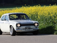 Oldtimer-Treffen-Bleienbach-2026-04-26-020