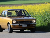 Oldtimer-Treffen-Bleienbach-2026-04-26-021