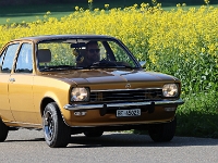 Oldtimer-Treffen-Bleienbach-2026-04-26-022