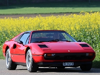 Oldtimer-Treffen-Bleienbach-2026-04-26-023