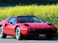 Oldtimer-Treffen-Bleienbach-2026-04-26-024