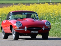 Oldtimer-Treffen-Bleienbach-2026-04-26-027