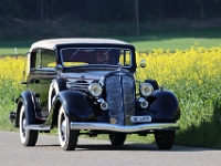Oldtimer-Treffen-Bleienbach-2026-04-26-028