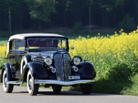 Oldtimer-Treffen-Bleienbach-2026-04-26-029