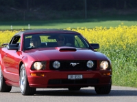 Oldtimer-Treffen-Bleienbach-2026-04-26-030