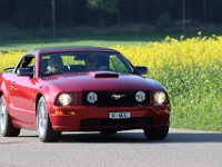 Oldtimer-Treffen-Bleienbach-2026-04-26-031