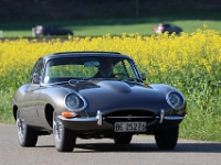 Oldtimer-Treffen-Bleienbach-2026-04-26-032