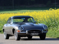 Oldtimer-Treffen-Bleienbach-2026-04-26-033