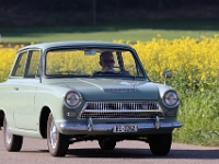 Oldtimer-Treffen-Bleienbach-2026-04-26-034