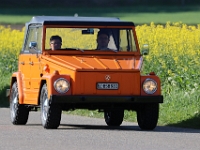 Oldtimer-Treffen-Bleienbach-2026-04-26-035
