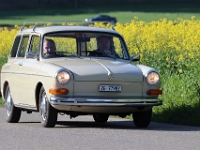 Oldtimer-Treffen-Bleienbach-2026-04-26-036