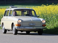 Oldtimer-Treffen-Bleienbach-2026-04-26-037