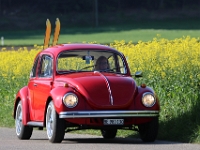 Oldtimer-Treffen-Bleienbach-2026-04-26-038