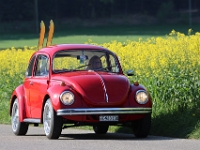 Oldtimer-Treffen-Bleienbach-2026-04-26-039