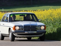 Oldtimer-Treffen-Bleienbach-2026-04-26-040