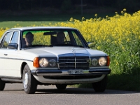 Oldtimer-Treffen-Bleienbach-2026-04-26-041