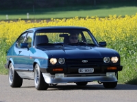 Oldtimer-Treffen-Bleienbach-2026-04-26-042