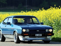 Oldtimer-Treffen-Bleienbach-2026-04-26-043
