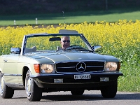 Oldtimer-Treffen-Bleienbach-2026-04-26-044