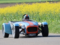 Oldtimer-Treffen-Bleienbach-2026-04-26-045
